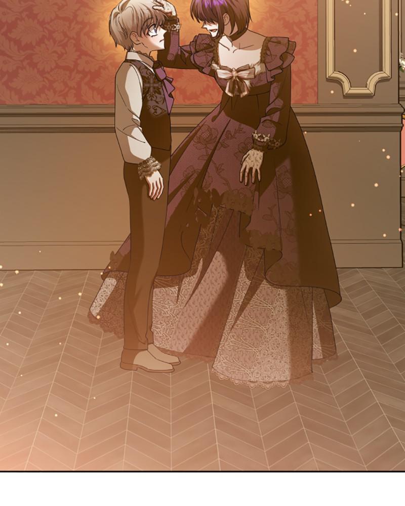 Your Throne Chap 129 - Next Chap 130