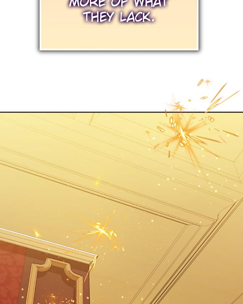 Your Throne Chap 129 - Next Chap 130