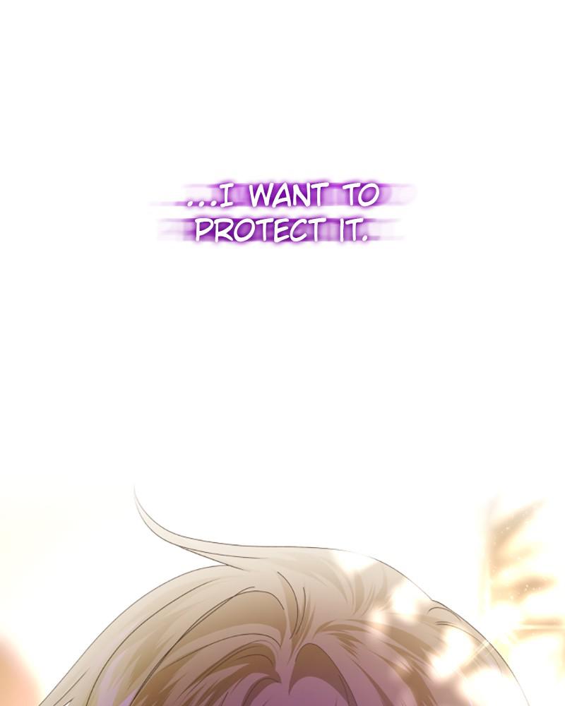 Your Throne Chap 129 - Next Chap 130