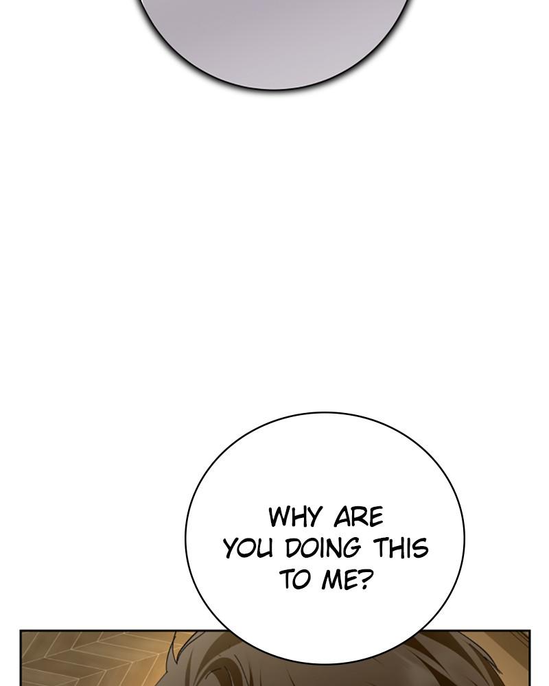 Your Throne Chap 129 - Next Chap 130