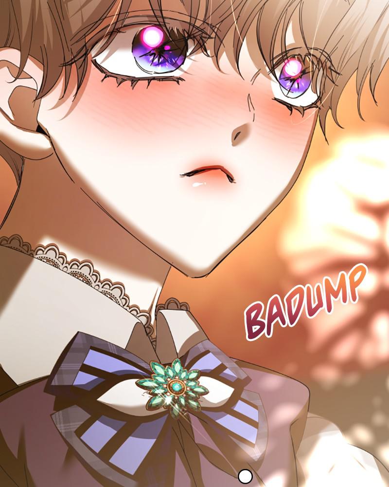 Your Throne Chap 129 - Next Chap 130