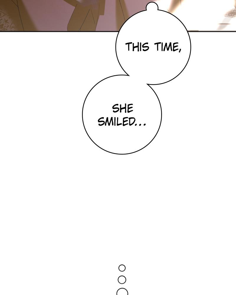 Your Throne Chap 129 - Next Chap 130