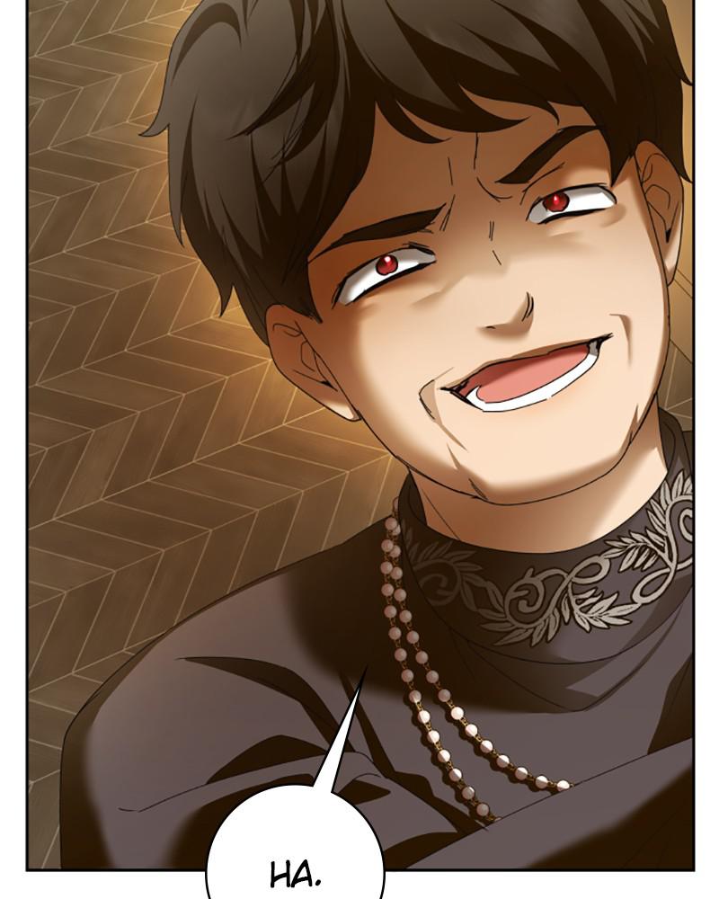 Your Throne Chap 129 - Next Chap 130