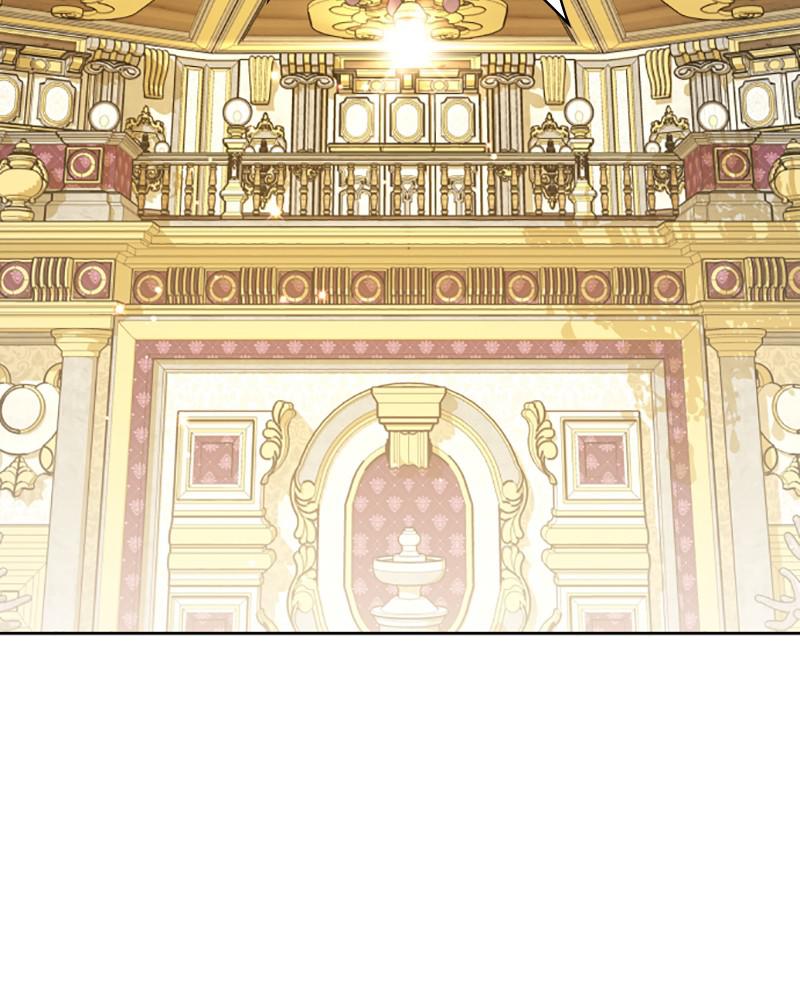 Your Throne Chap 129 - Next Chap 130