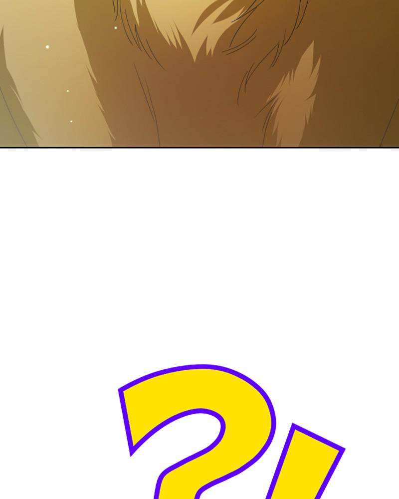 Your Throne Chap 129 - Next Chap 130