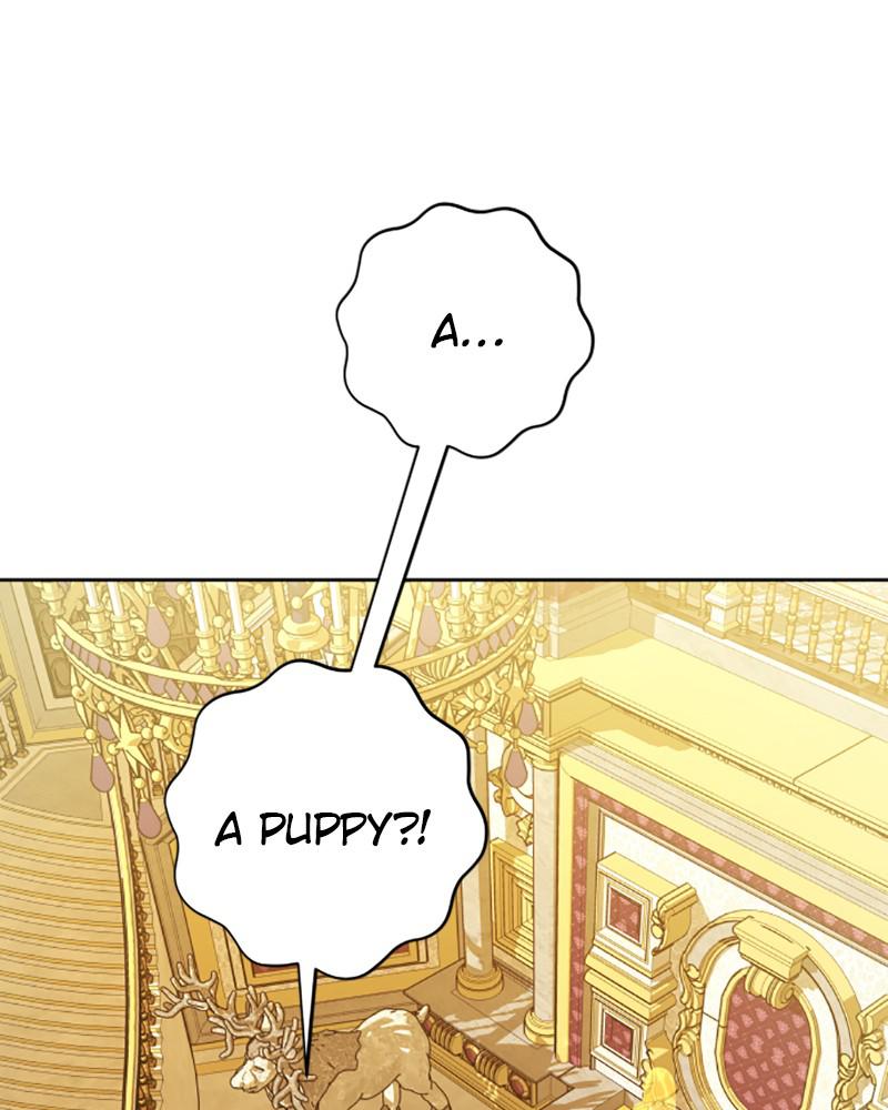 Your Throne Chap 129 - Next Chap 130