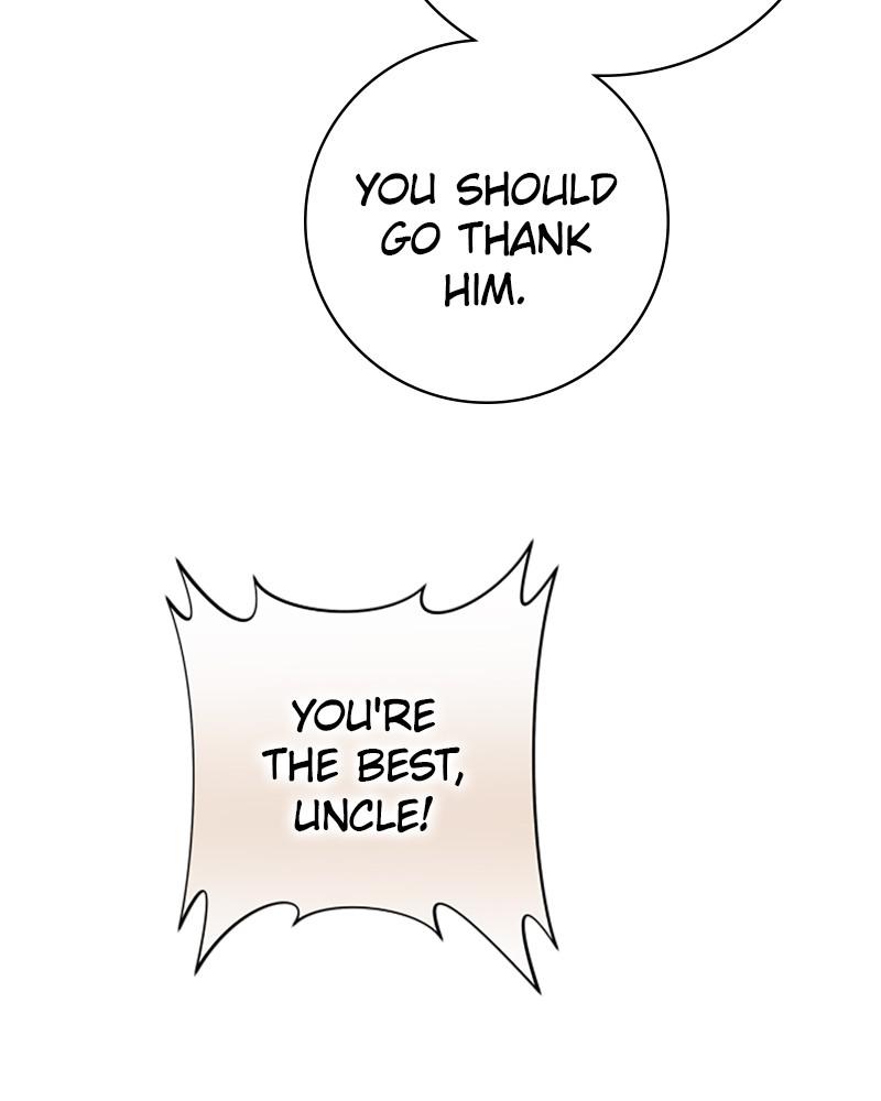 Your Throne Chap 129 - Next Chap 130