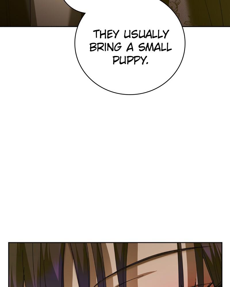 Your Throne Chap 129 - Next Chap 130