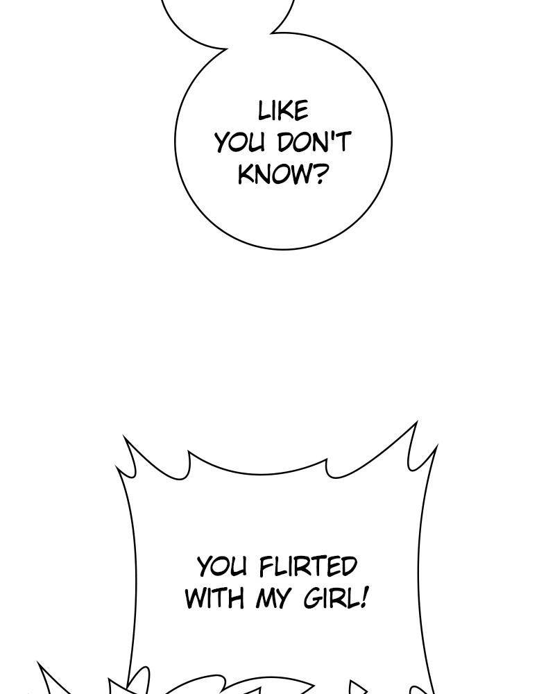 Your Throne Chap 129 - Next Chap 130