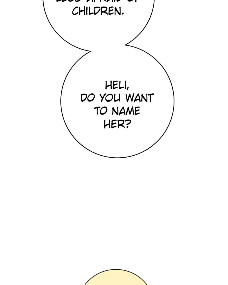 Your Throne Chap 129 - Next Chap 130
