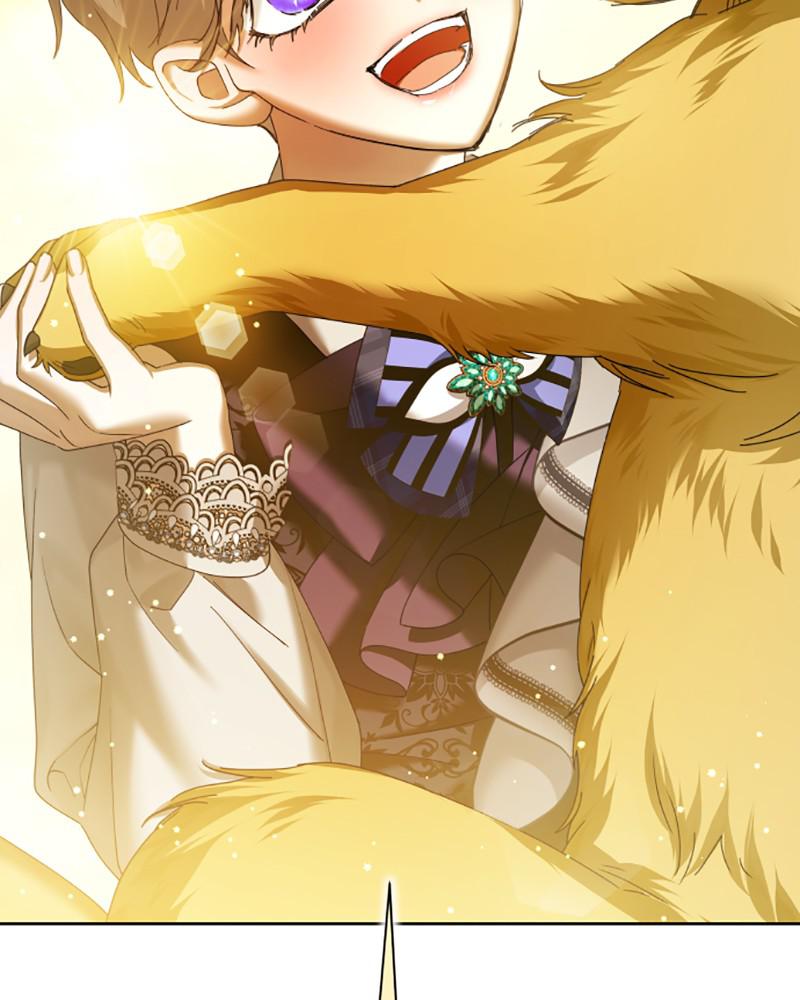 Your Throne Chap 129 - Next Chap 130