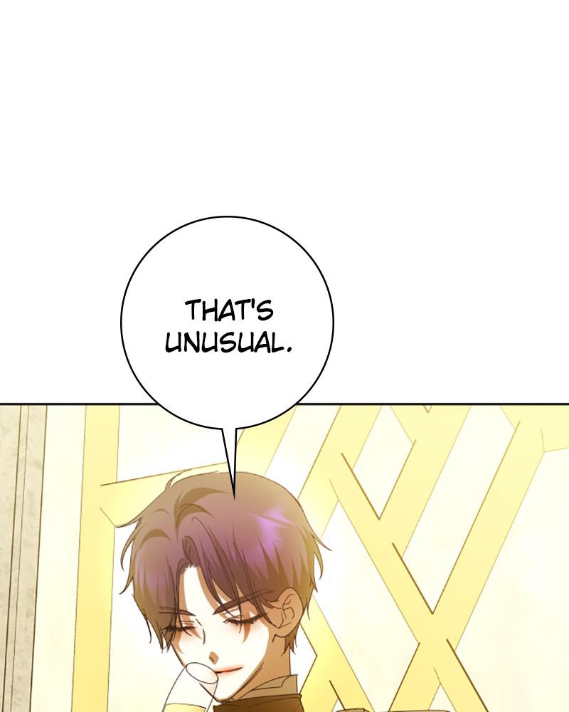 Your Throne Chap 129 - Next Chap 130