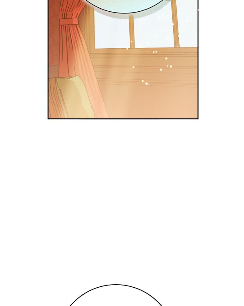 Your Throne Chap 129 - Next Chap 130