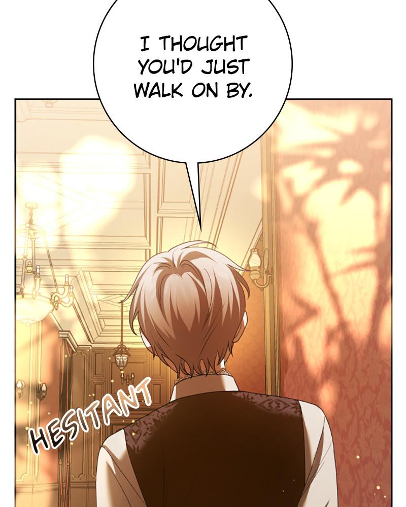 Your Throne Chap 129 - Next Chap 130