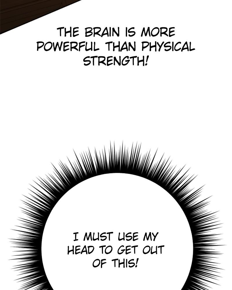 Your Throne Chap 129 - Next Chap 130