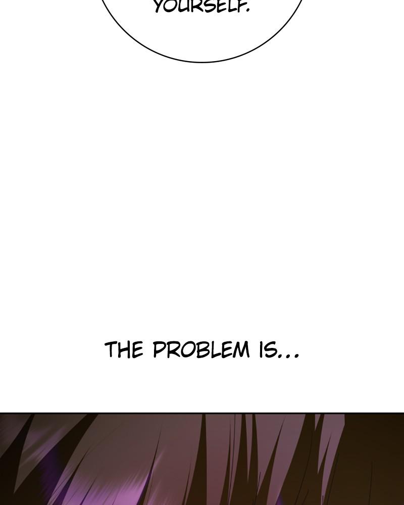 Your Throne Chap 129 - Next Chap 130