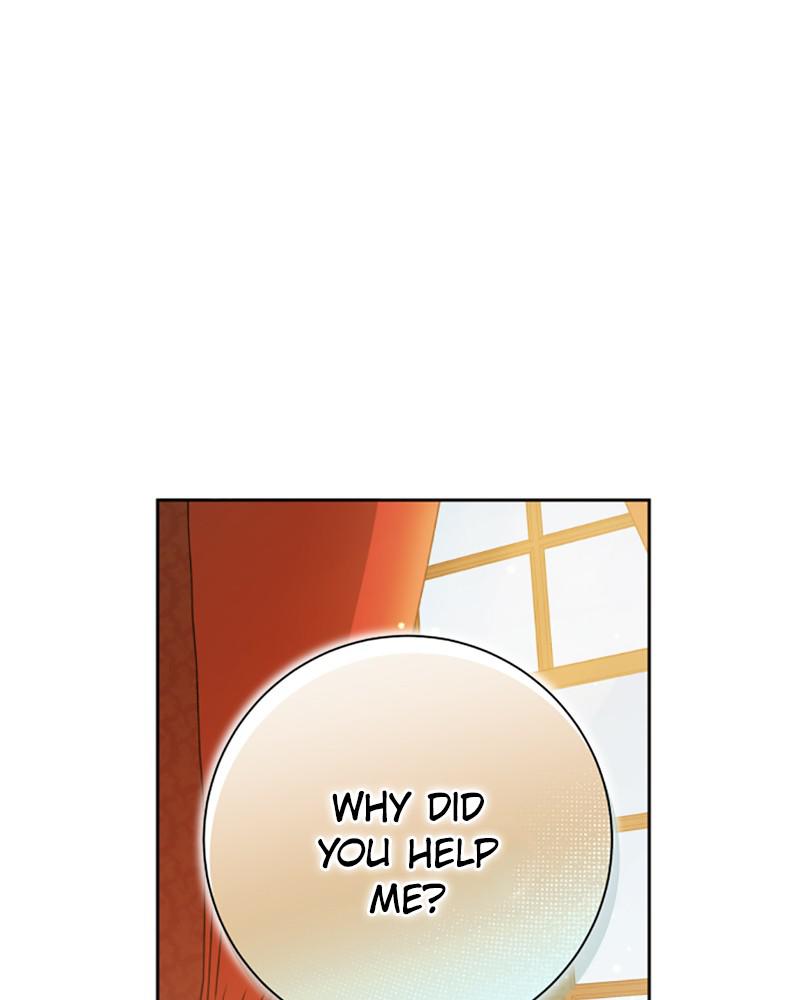 Your Throne Chap 129 - Next Chap 130