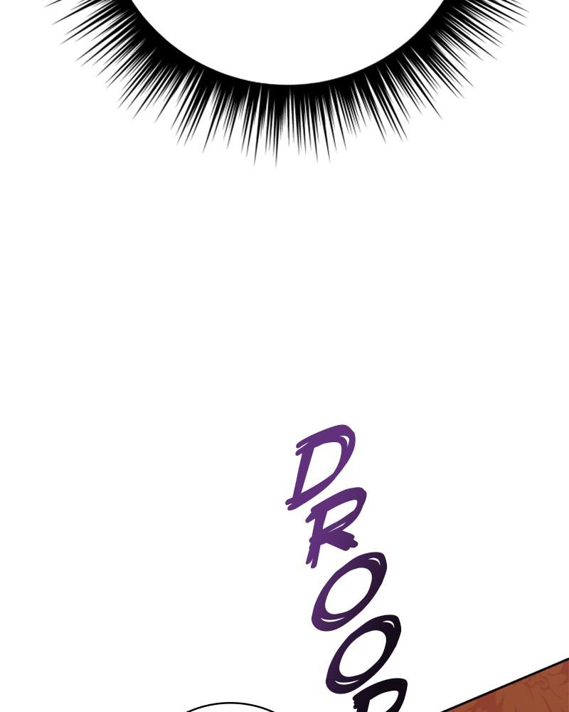 Your Throne Chap 129 - Next Chap 130