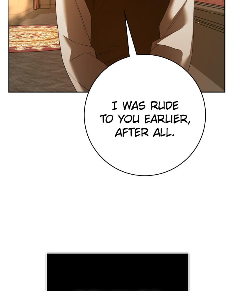 Your Throne Chap 129 - Next Chap 130