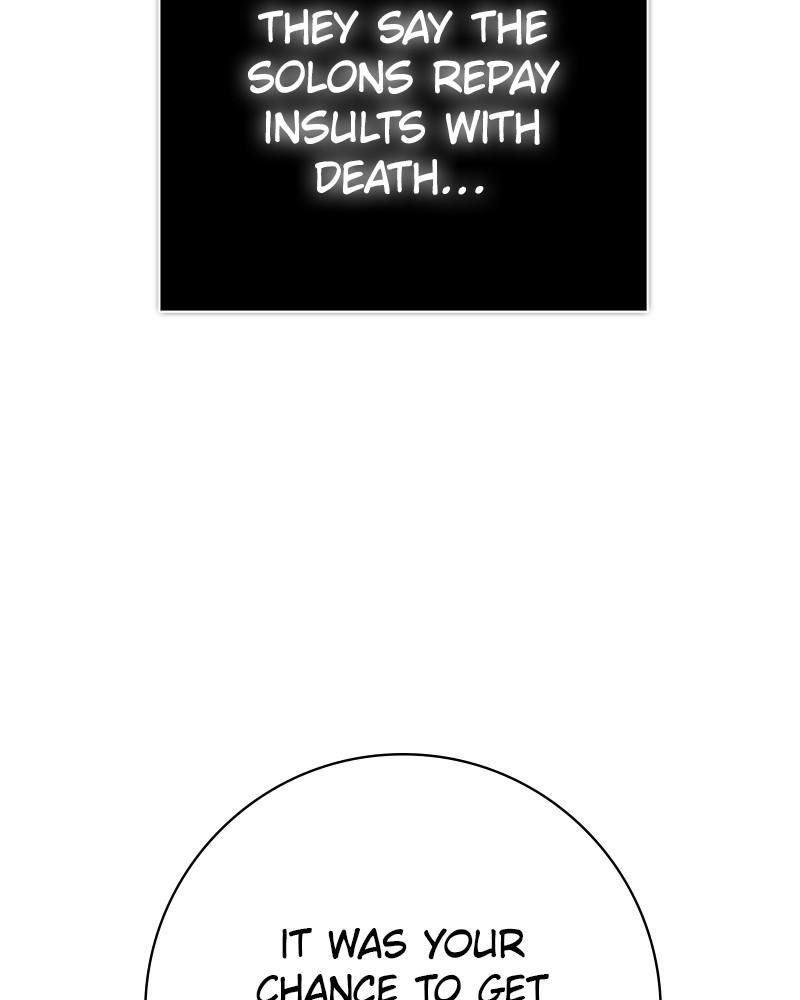 Your Throne Chap 129 - Next Chap 130