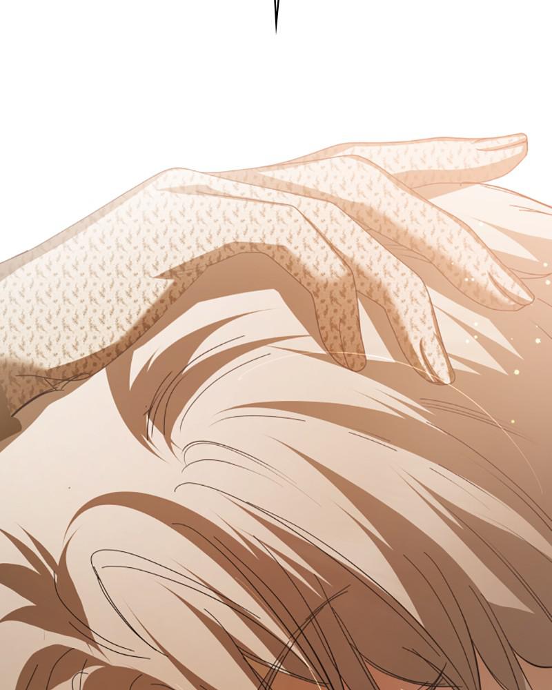 Your Throne Chap 129 - Next Chap 130