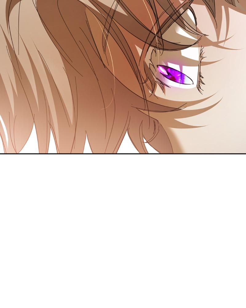 Your Throne Chap 129 - Next Chap 130