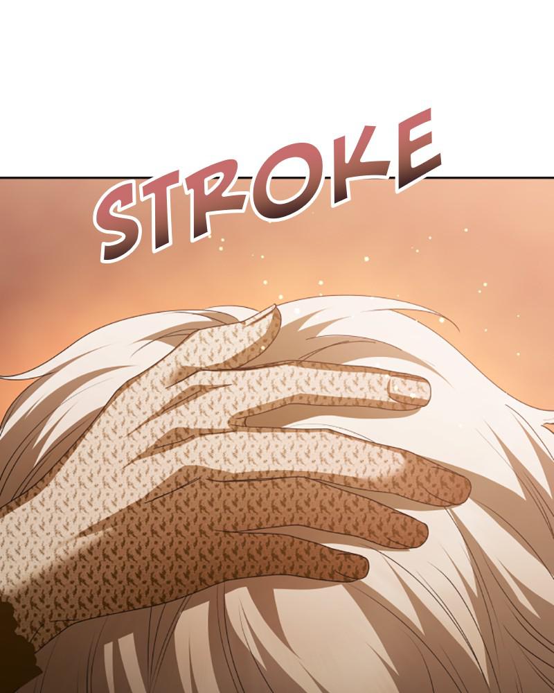 Your Throne Chap 129 - Next Chap 130