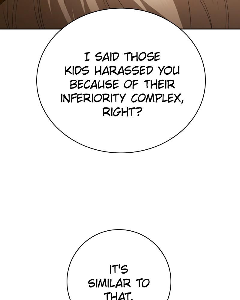 Your Throne Chap 129 - Next Chap 130