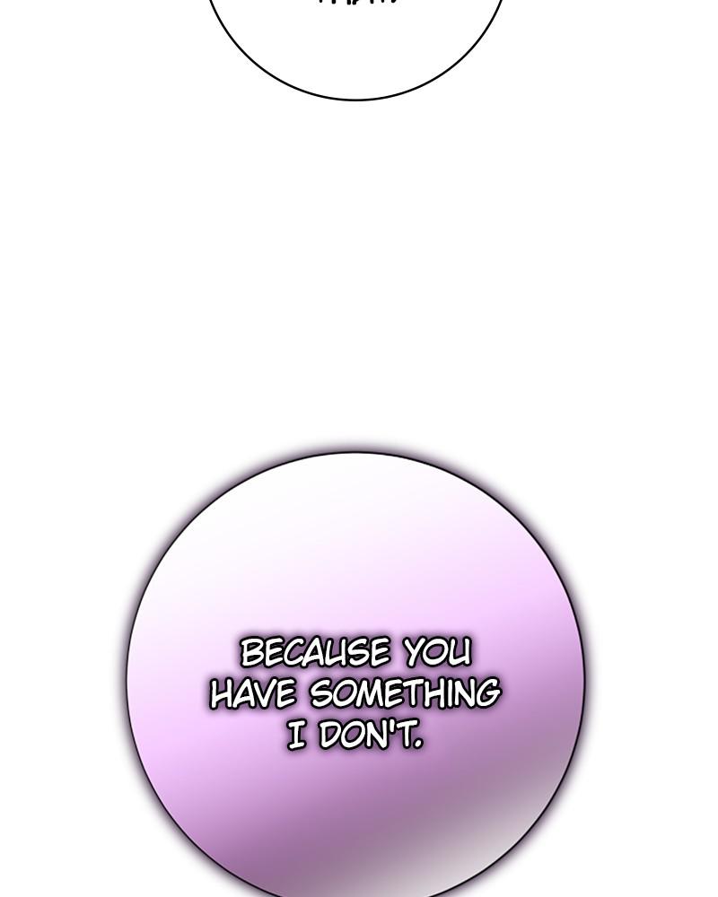 Your Throne Chap 129 - Next Chap 130