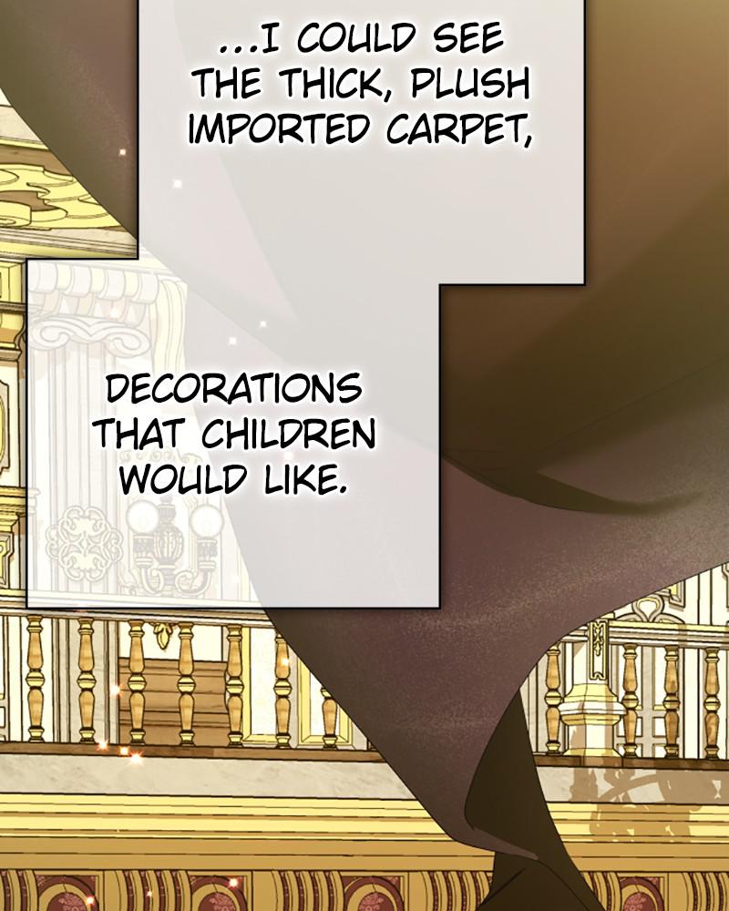 Your Throne Chap 129 - Next Chap 130