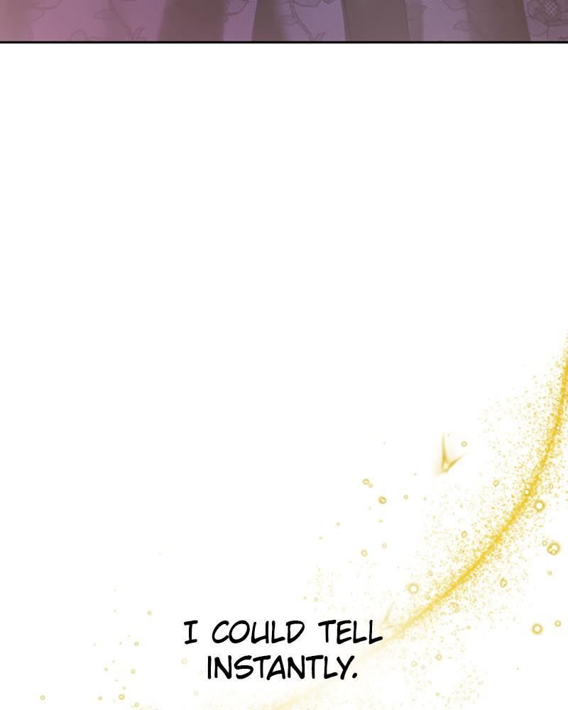 Your Throne Chap 129 - Next Chap 130
