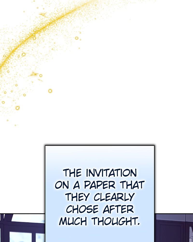 Your Throne Chap 129 - Next Chap 130