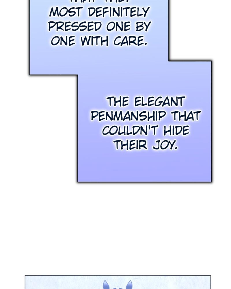 Your Throne Chap 129 - Next Chap 130