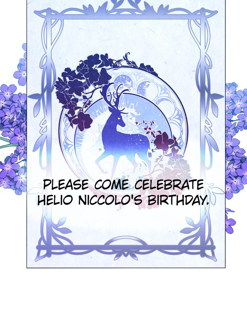 Your Throne Chap 129 - Next Chap 130
