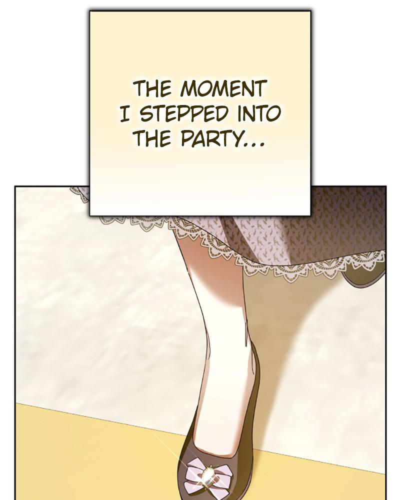 Your Throne Chap 129 - Next Chap 130