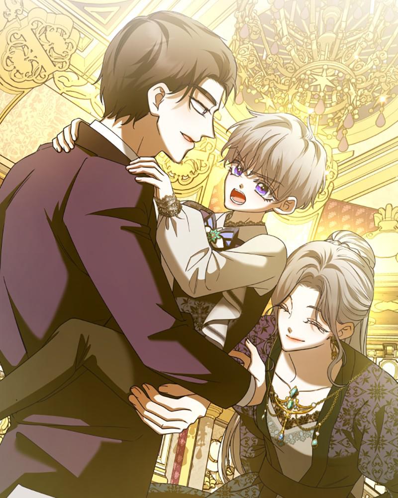 Your Throne Chap 129 - Next Chap 130