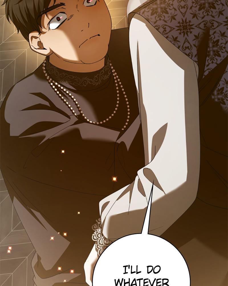Your Throne Chap 129 - Next Chap 130