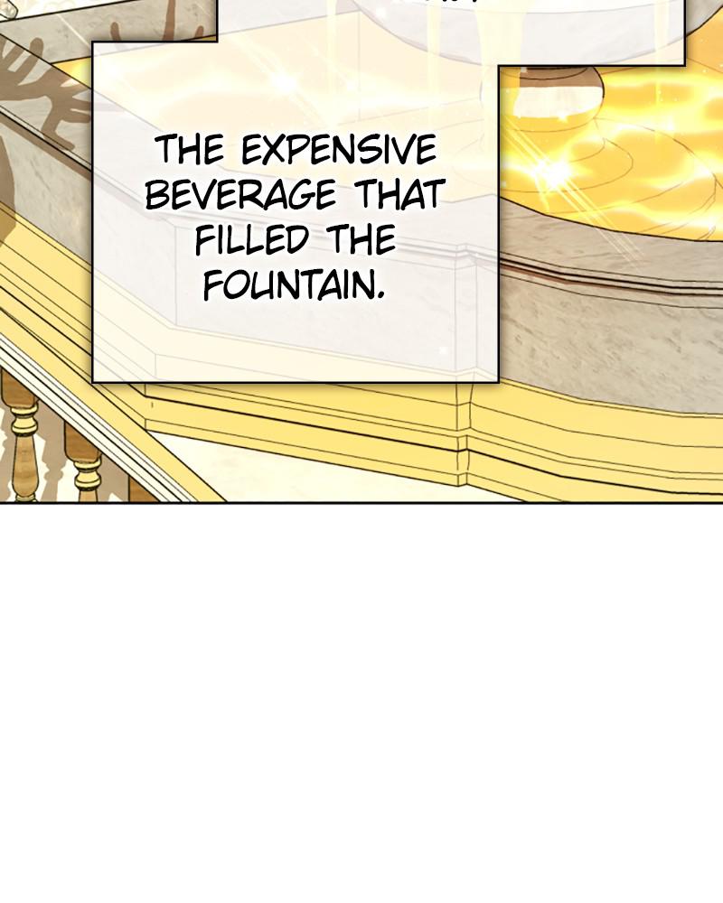 Your Throne Chap 129 - Next Chap 130