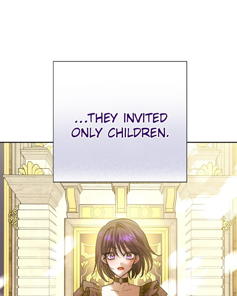 Your Throne Chap 129 - Next Chap 130