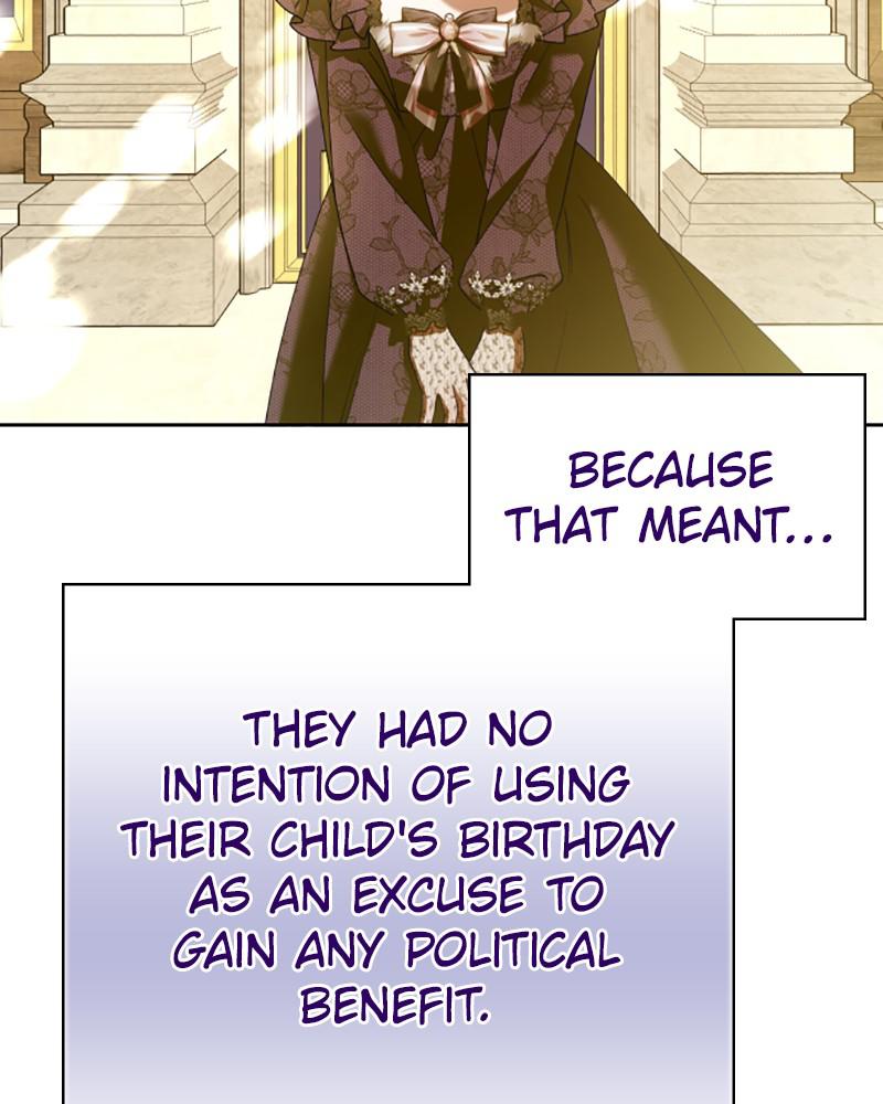 Your Throne Chap 129 - Next Chap 130
