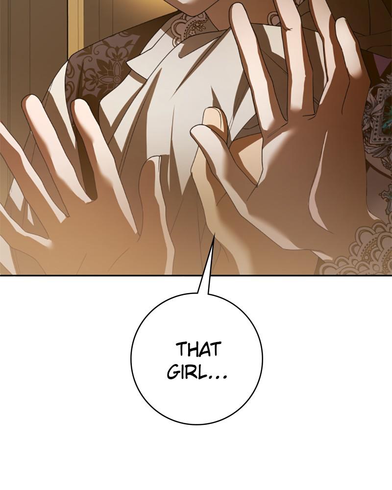 Your Throne Chap 129 - Next Chap 130