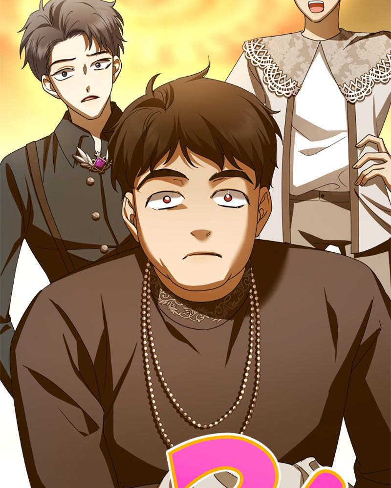Your Throne Chap 129 - Next Chap 130