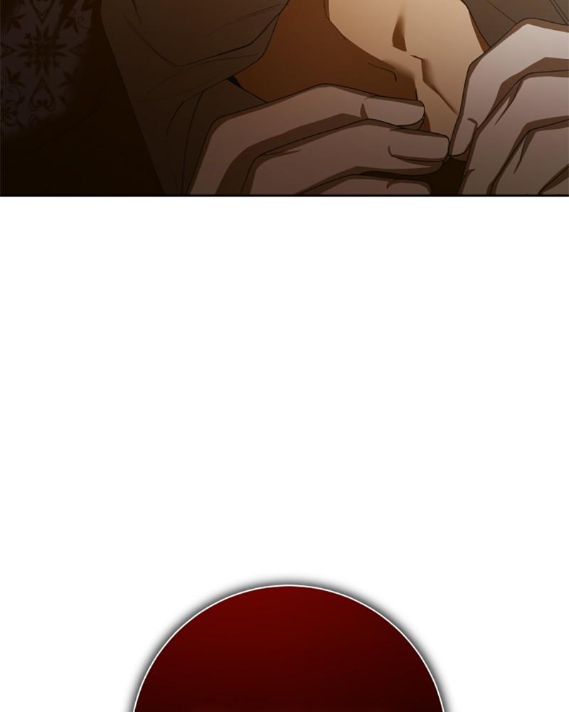 Your Throne Chap 129 - Next Chap 130