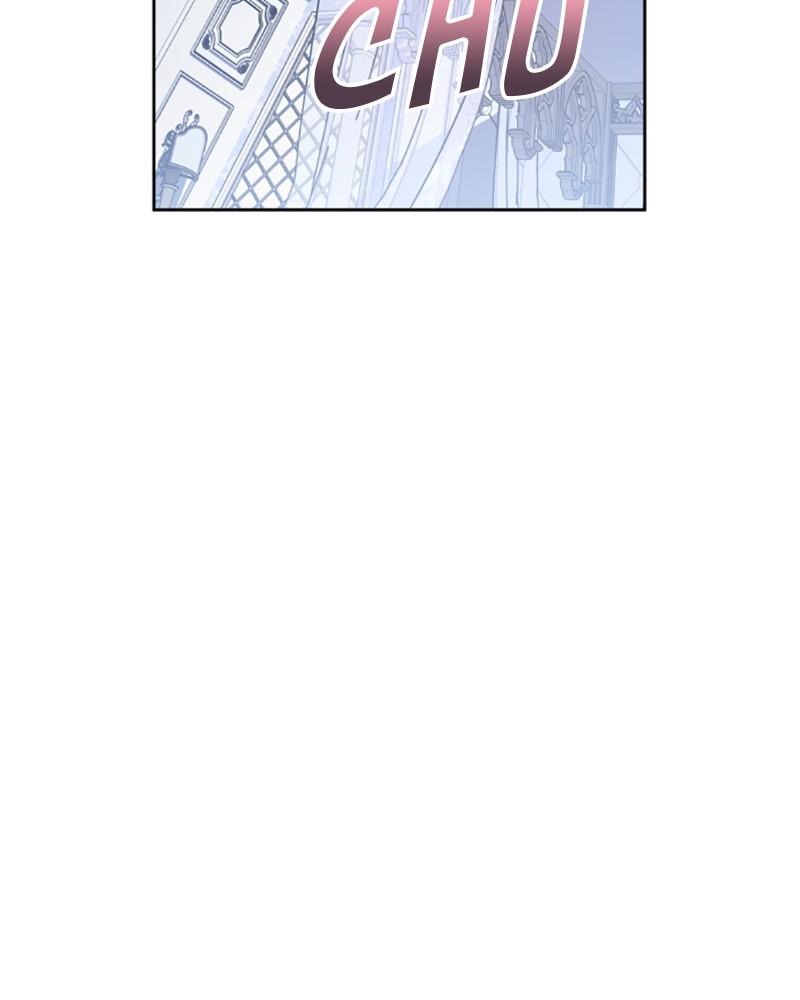 Your Throne Chap 129 - Next Chap 130