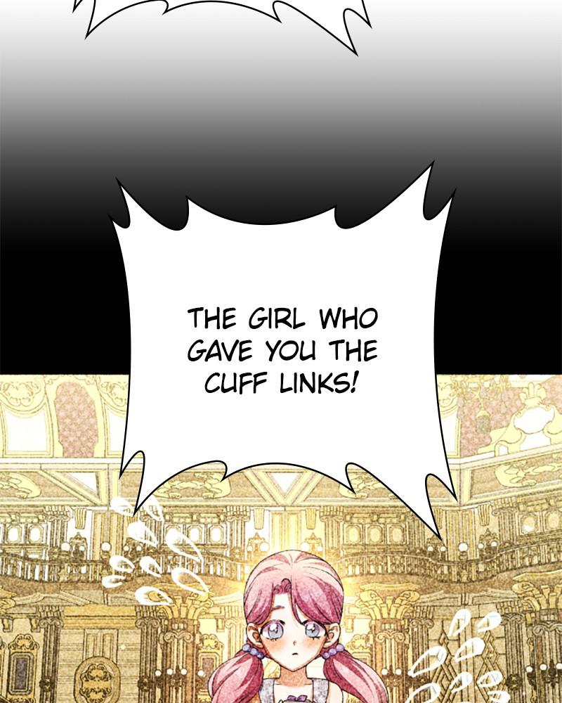 Your Throne Chap 129 - Next Chap 130