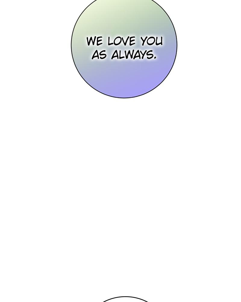 Your Throne Chap 129 - Next Chap 130