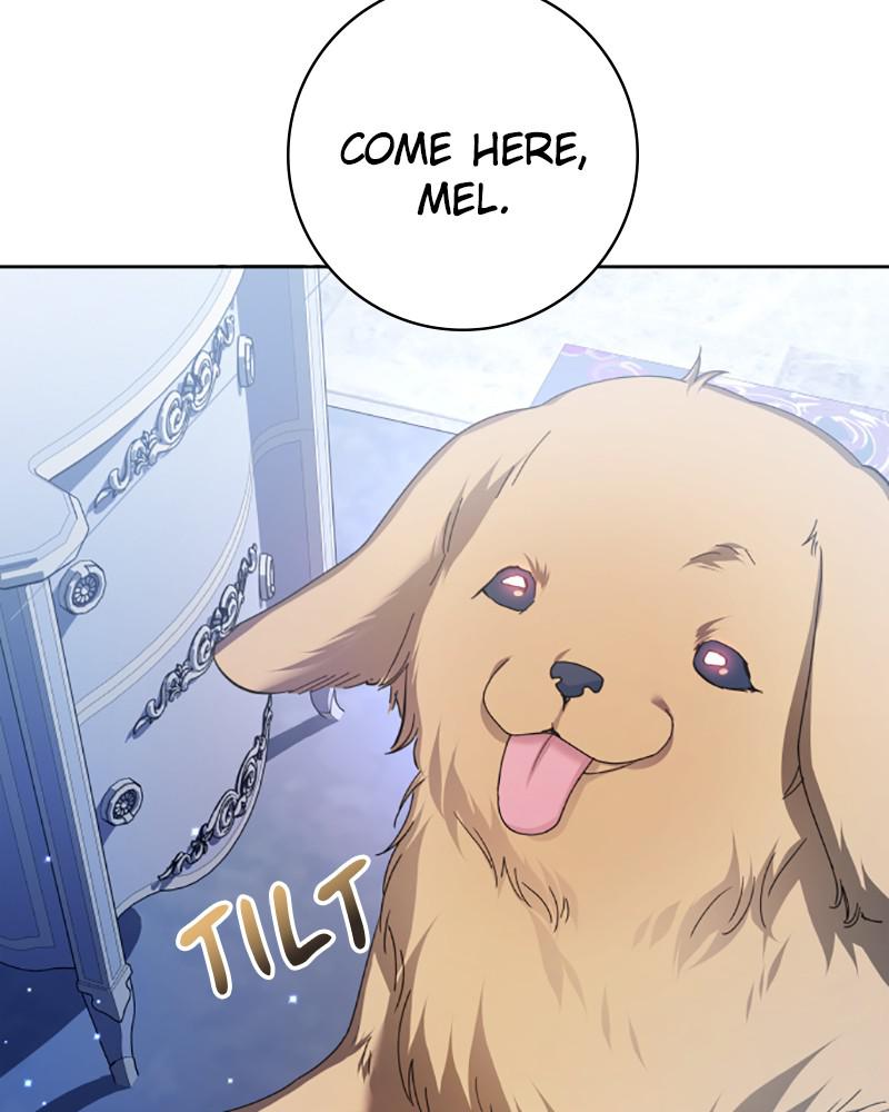 Your Throne Chap 129 - Next Chap 130