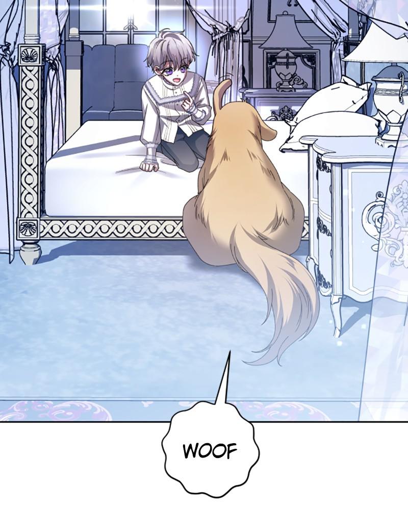 Your Throne Chap 129 - Next Chap 130