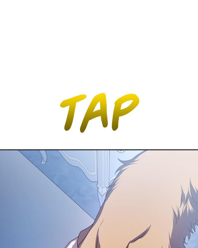 Your Throne Chap 129 - Next Chap 130