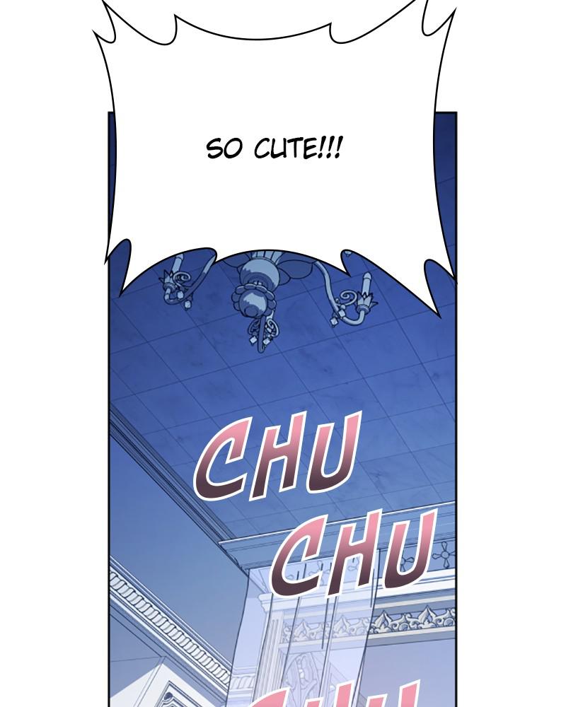 Your Throne Chap 129 - Next Chap 130
